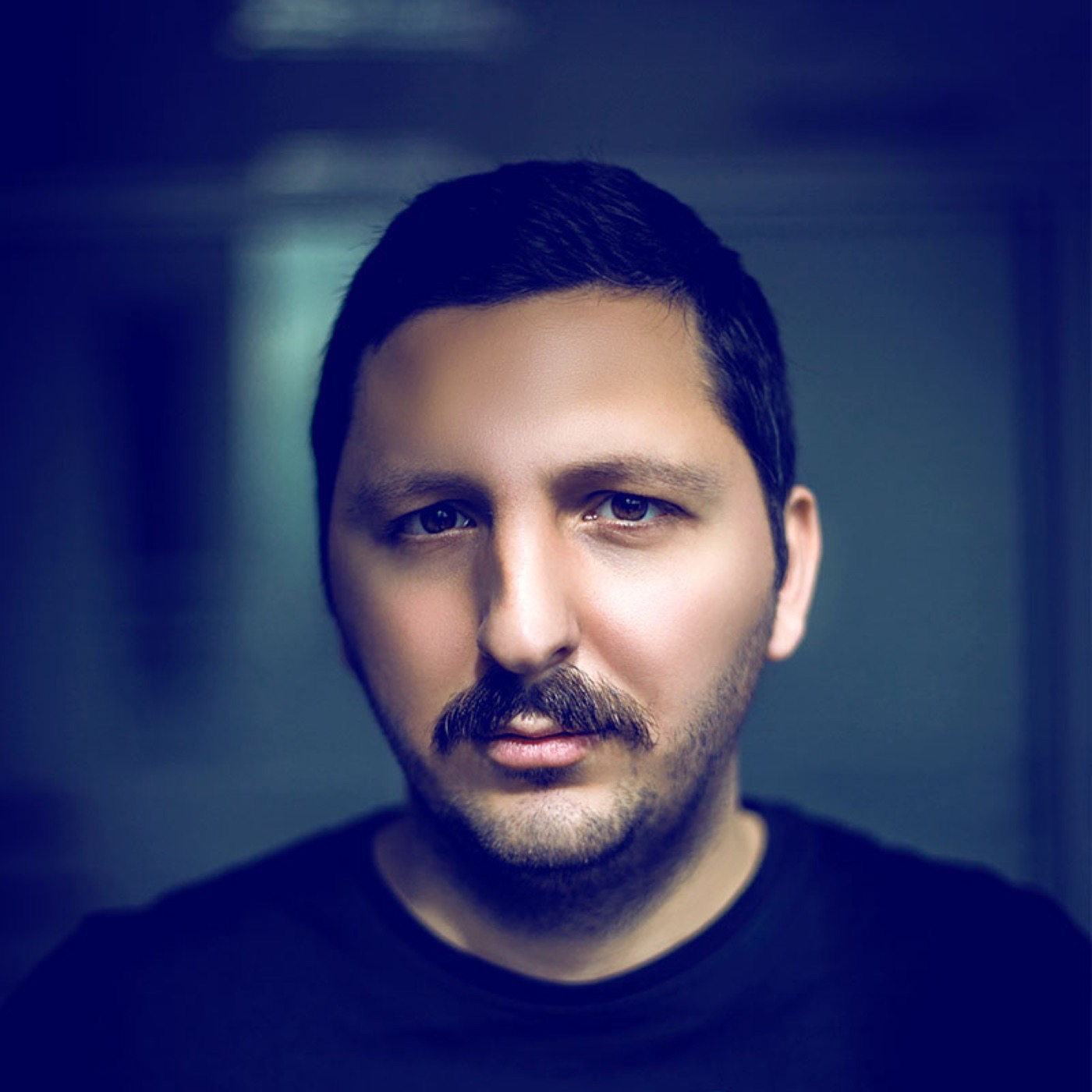 Corporate Portrait Photography — image 2