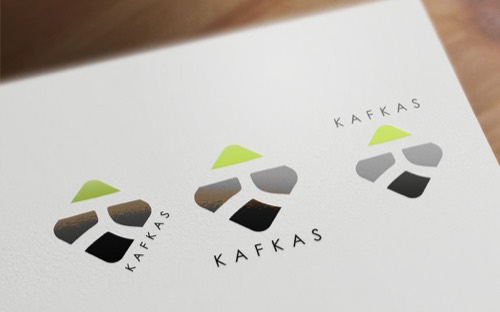 Logo Tasarımı