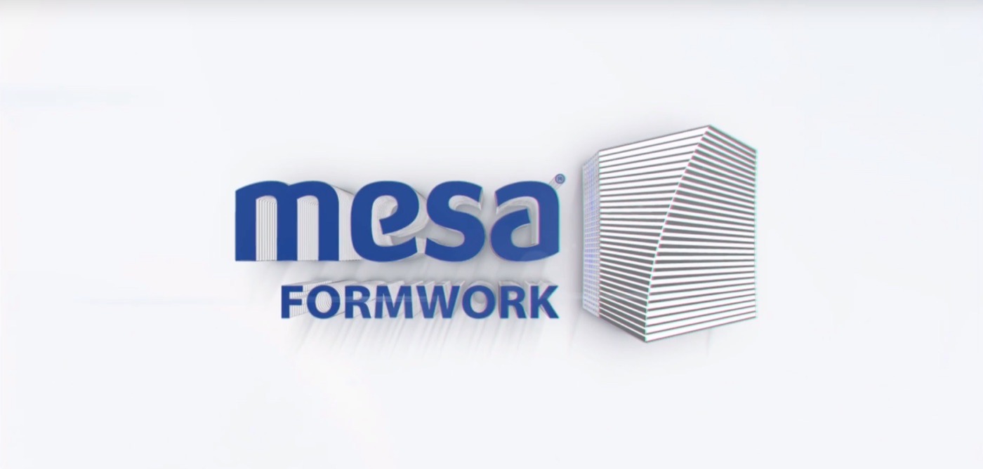 Mesa İmalat Tanıtım Videosu
